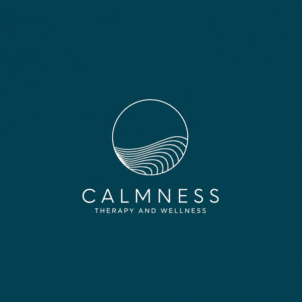 Calmness