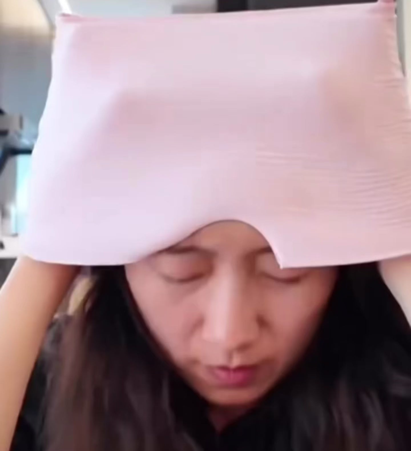 Load video: 